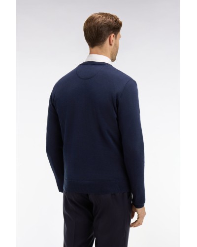 PPKNIPUE0023__BLF__2__20260119165409550.jpg_ORGA_HUB