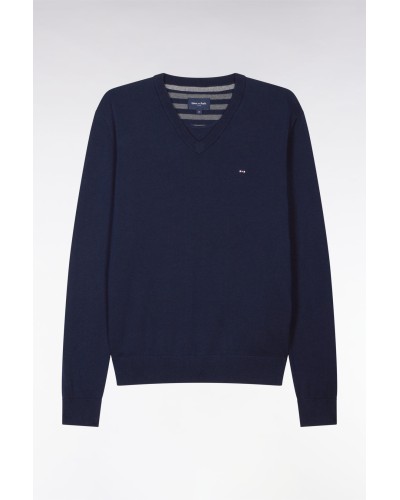 PPKNIPUE0023__BLF__3__20260119165411882.jpg_ORGA_HUB