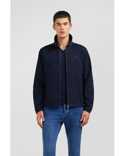 PPOUTBLE0003__BLF__1__20260119165624281.jpg_ORGA_HUB