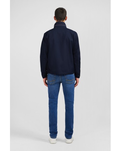 PPOUTBLE0003__BLF__2__20260119165628509.jpg_ORGA_HUB