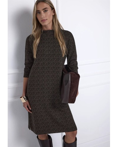 A144740__20001 Black__1__20260130165306490.jpg_ORGA_HUB