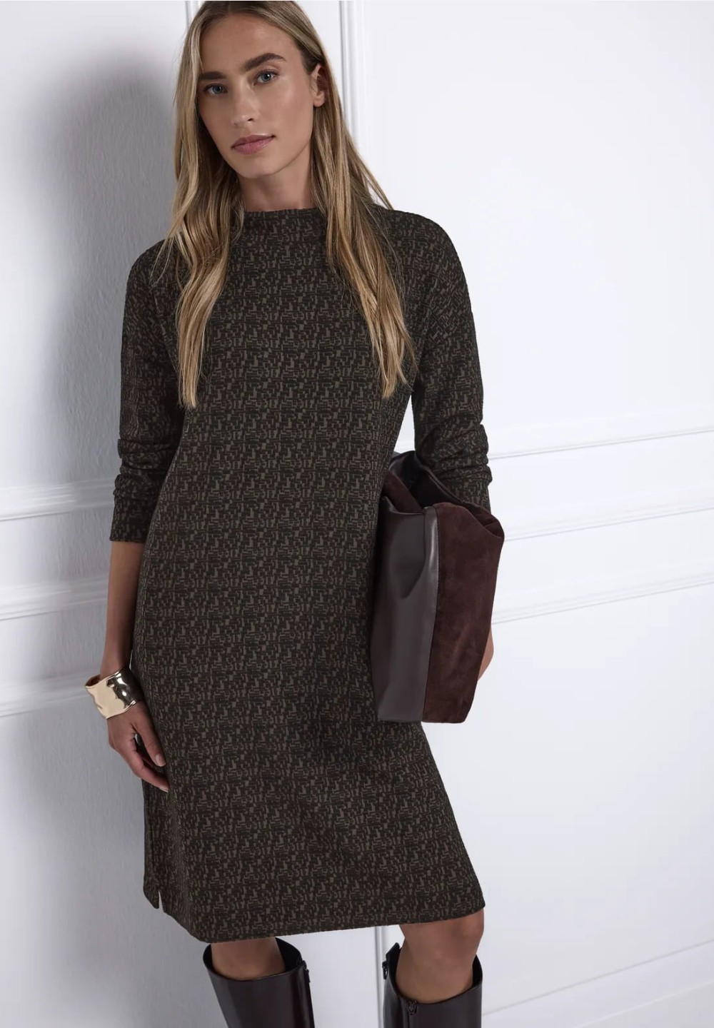 A144740__20001 Black__1__20260130165306490.jpg_ORGA_HUB