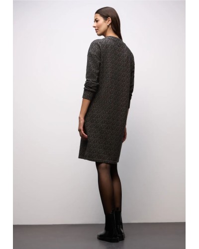 A144740__20001 Black__2__20260130165308105.jpg_ORGA_HUB