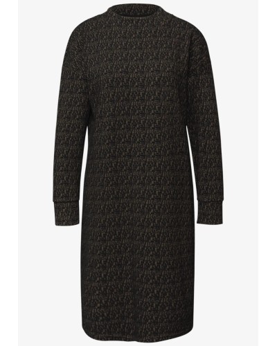 A144740__20001 Black__3__20260130165310039.jpg_ORGA_HUB