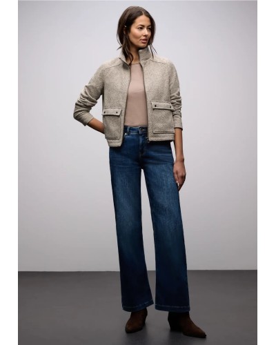 A212893__17463 light terra moch__1__20260130165451253.jpg_ORGA_HUB