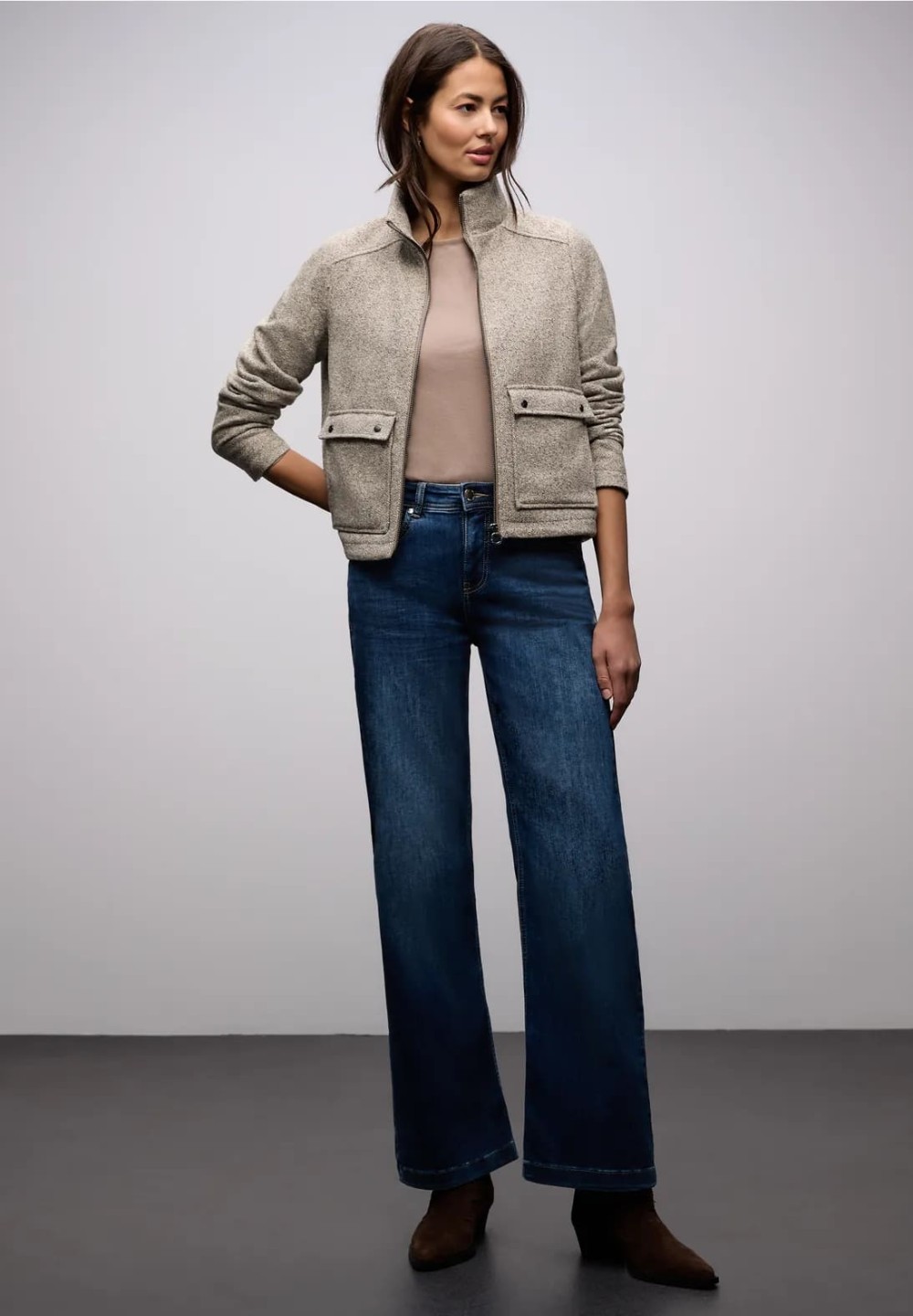 A212893__17463 light terra moch__1__20260130165451253.jpg_ORGA_HUB