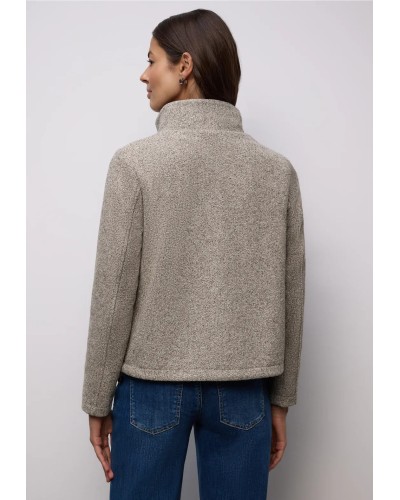 A212893__17463 light terra moch__2__20260130165452771.jpg_ORGA_HUB