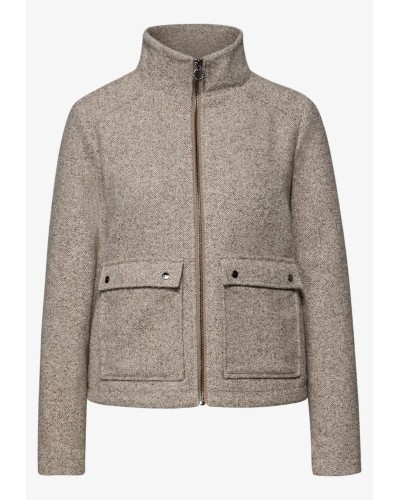 A212893__17463 light terra moch__3__20260130165454431.jpg_ORGA_HUB