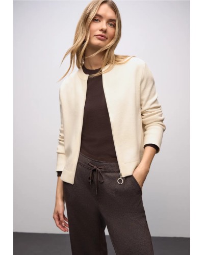 A254036__163 51 soft beige__1__20260130165640702.jpg_ORGA_HUB