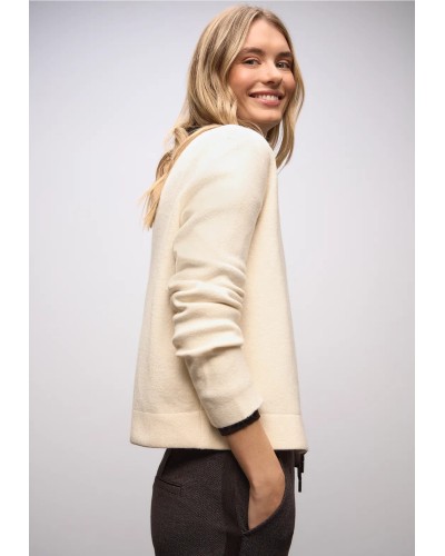 A254036__163 51 soft beige__2__20260130165642245.jpg_ORGA_HUB