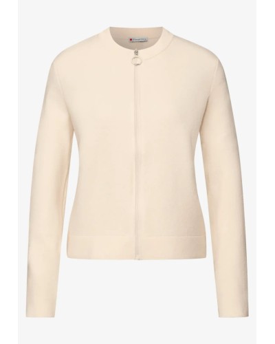 A254036__163 51 soft beige__3__20260130165644032.jpg_ORGA_HUB