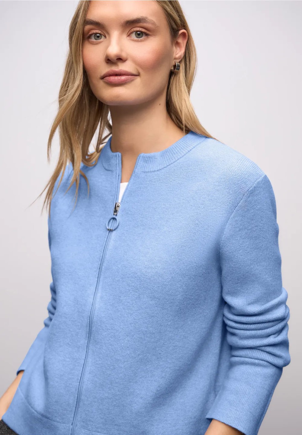 A254036__171 50 frosted blue mel.__1__20260130170005384.jpg_ORGA_HUB