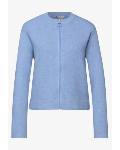 A254036__171 50 frosted blue mel.__3__20260130170008689.jpg_ORGA_HUB