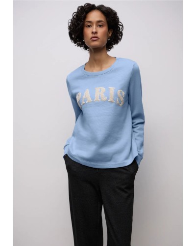 A303693__27149 frosted blue__1__20260131135629705.jpg_ORGA_HUB