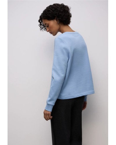 A303693__27149 frosted blue__2__20260131135631506.jpg_ORGA_HUB