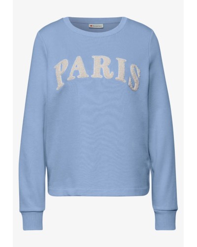 A303693__27149 frosted blue__3__20260131135634453.jpg_ORGA_HUB