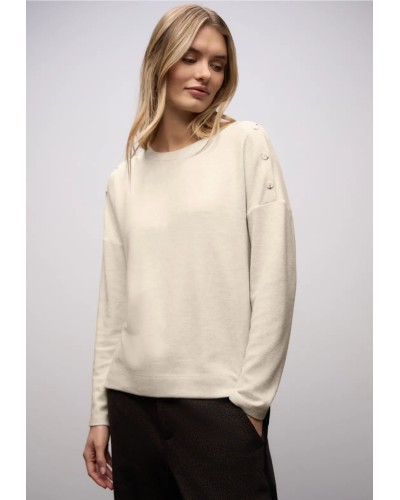 A324397__26351 soft beige__1__20260131140038900.jpg_ORGA_HUB