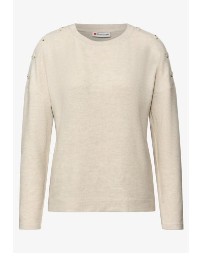 A324397__26351 soft beige__3__20260131140042085.jpg_ORGA_HUB