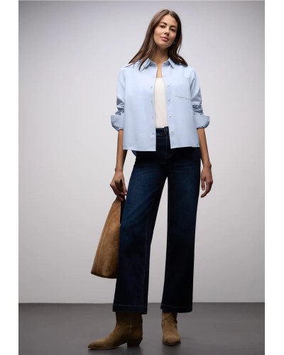 A346228__12289 original blue__1__20260131140341863.jpg_ORGA_HUB