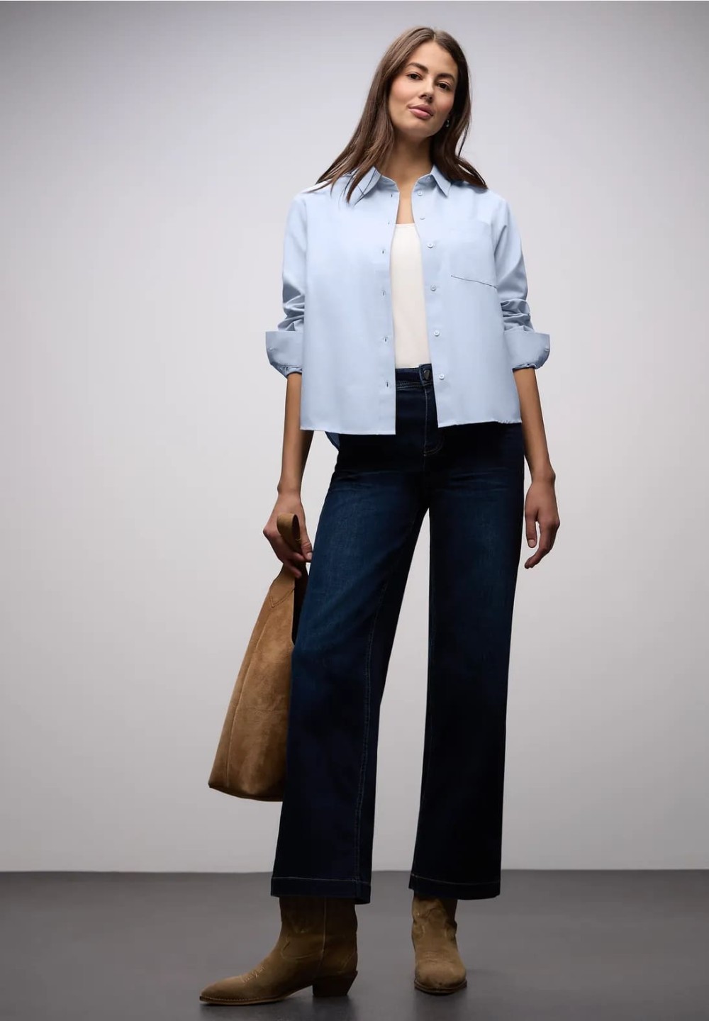 A346228__12289 original blue__1__20260131140341863.jpg_ORGA_HUB