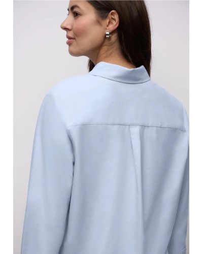 A346228__12289 original blue__2__20260131140343412.jpg_ORGA_HUB