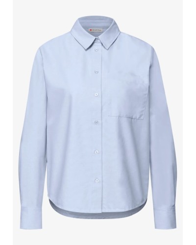 A346228__12289 original blue__3__20260131140348347.jpg_ORGA_HUB