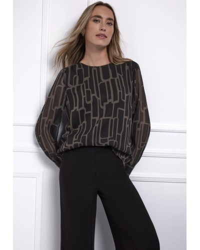 A346229__27103 darkest brown__1__20260131140624705.jpg_ORGA_HUB