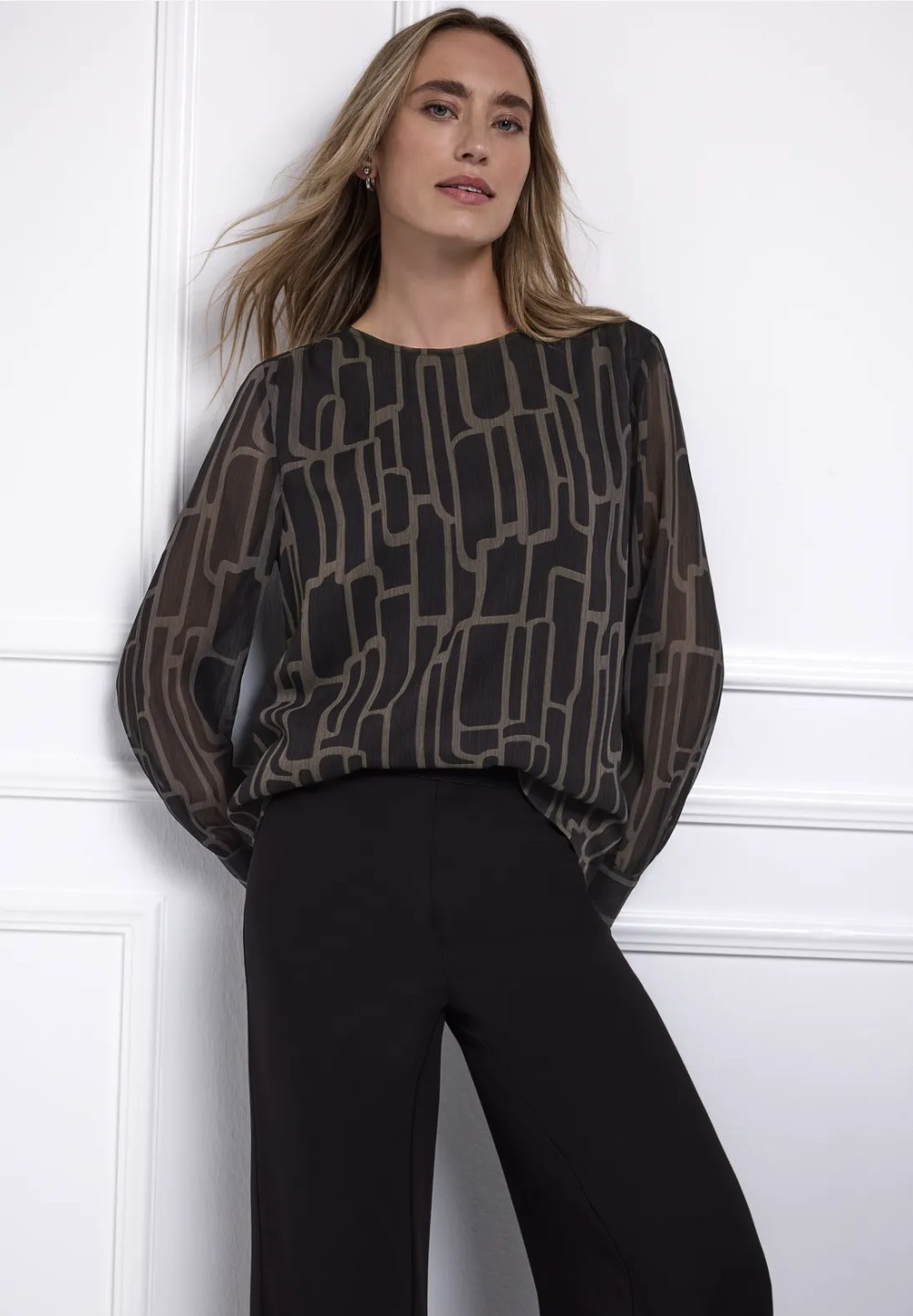 A346229__27103 darkest brown__1__20260131140624705.jpg_ORGA_HUB