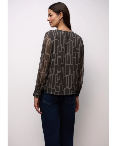 A346229__27103 darkest brown__2__20260131140626054.jpg_ORGA_HUB