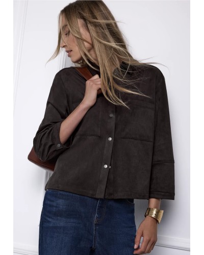 A346231__17103 darkest brown__1__20260131140844434.jpg_ORGA_HUB