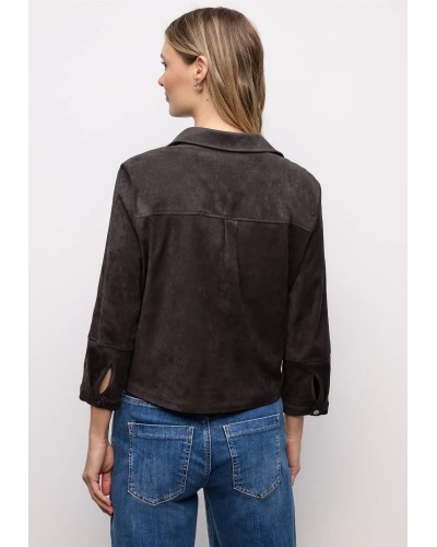 A346231__17103 darkest brown__2__20260131140846080.jpg_ORGA_HUB