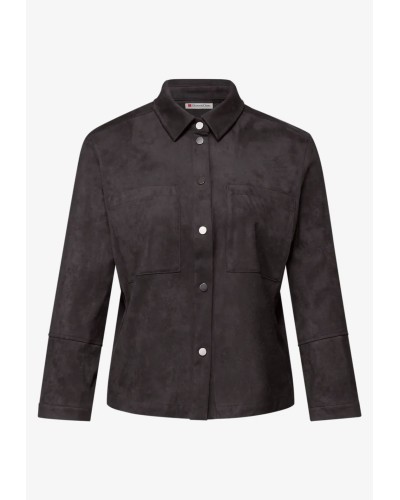 A346231__17103 darkest brown__3__20260131140847775.jpg_ORGA_HUB