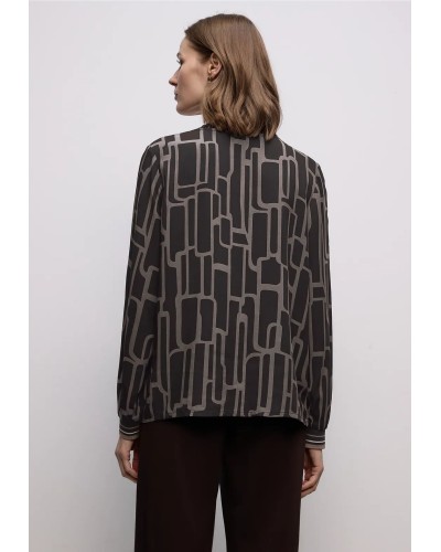 A346233__27103 darkest brown__2__20260131141932997.jpg_ORGA_HUB