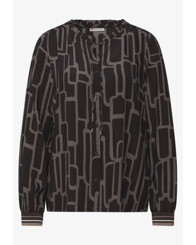 A346233__27103 darkest brown__3__20260131141934612.jpg_ORGA_HUB