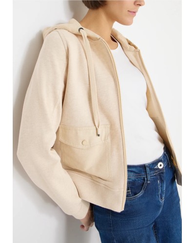 B212896__26156 desert beige mel__1__20260131142632001.jpg_ORGA_HUB