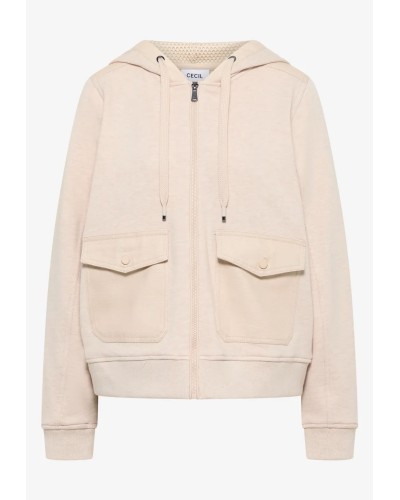 B212896__26156 desert beige mel__3__20260131142636086.jpg_ORGA_HUB