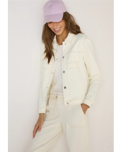 B212951__16504 pearl beige__1__20260131142817311.jpg_ORGA_HUB