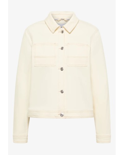 B212951__16504 pearl beige__3__20260131142820631.jpg_ORGA_HUB