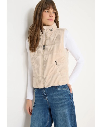 B220302__16504 pearl beige__1__20260131142951916.jpg_ORGA_HUB