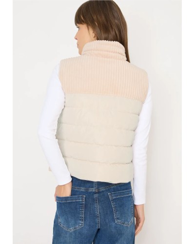 B220302__16504 pearl beige__2__20260131142953386.jpg_ORGA_HUB