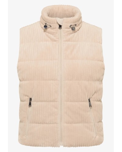 B220302__16504 pearl beige__3__20260131142955589.jpg_ORGA_HUB