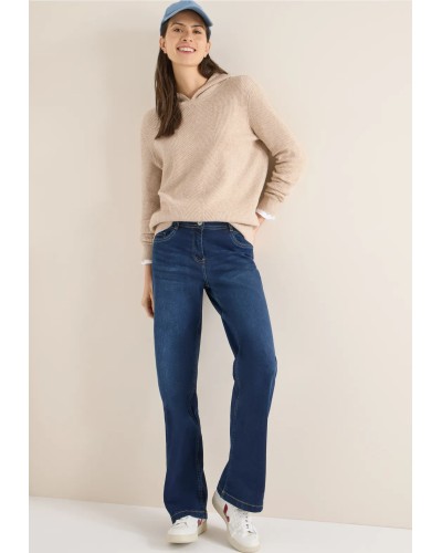 B303697__16156 desert beige mel__1__20260131143325355.jpg_ORGA_HUB