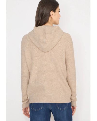 B303697__16156 desert beige mel__2__20260131143408388.jpg_ORGA_HUB