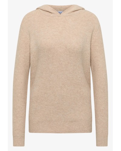 B303697__16156 desert beige mel__3__20260131143410274.jpg_ORGA_HUB