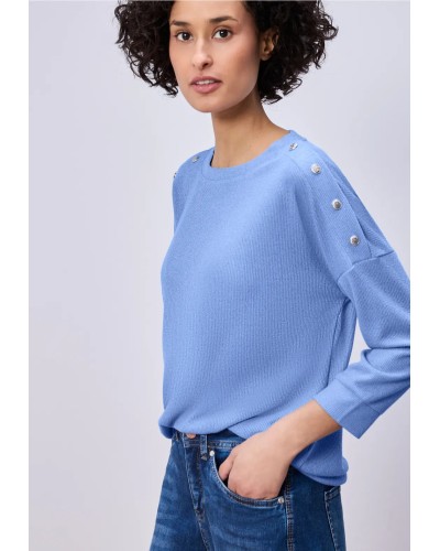 A324632__17453 bonnet blue__1__20260205114337926.jpg_ORGA_HUB