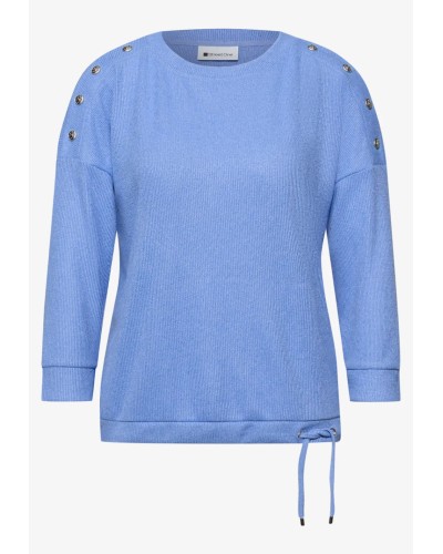 A324632__17453 bonnet blue__3__20260205114340848.jpg_ORGA_HUB