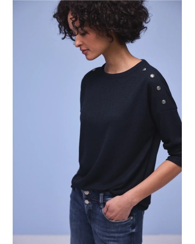 A324632__17502 shadowed navy__1__20260205114441640.jpg_ORGA_HUB