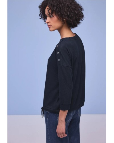 A324632__17502 shadowed navy__2__20260205114442903.jpg_ORGA_HUB