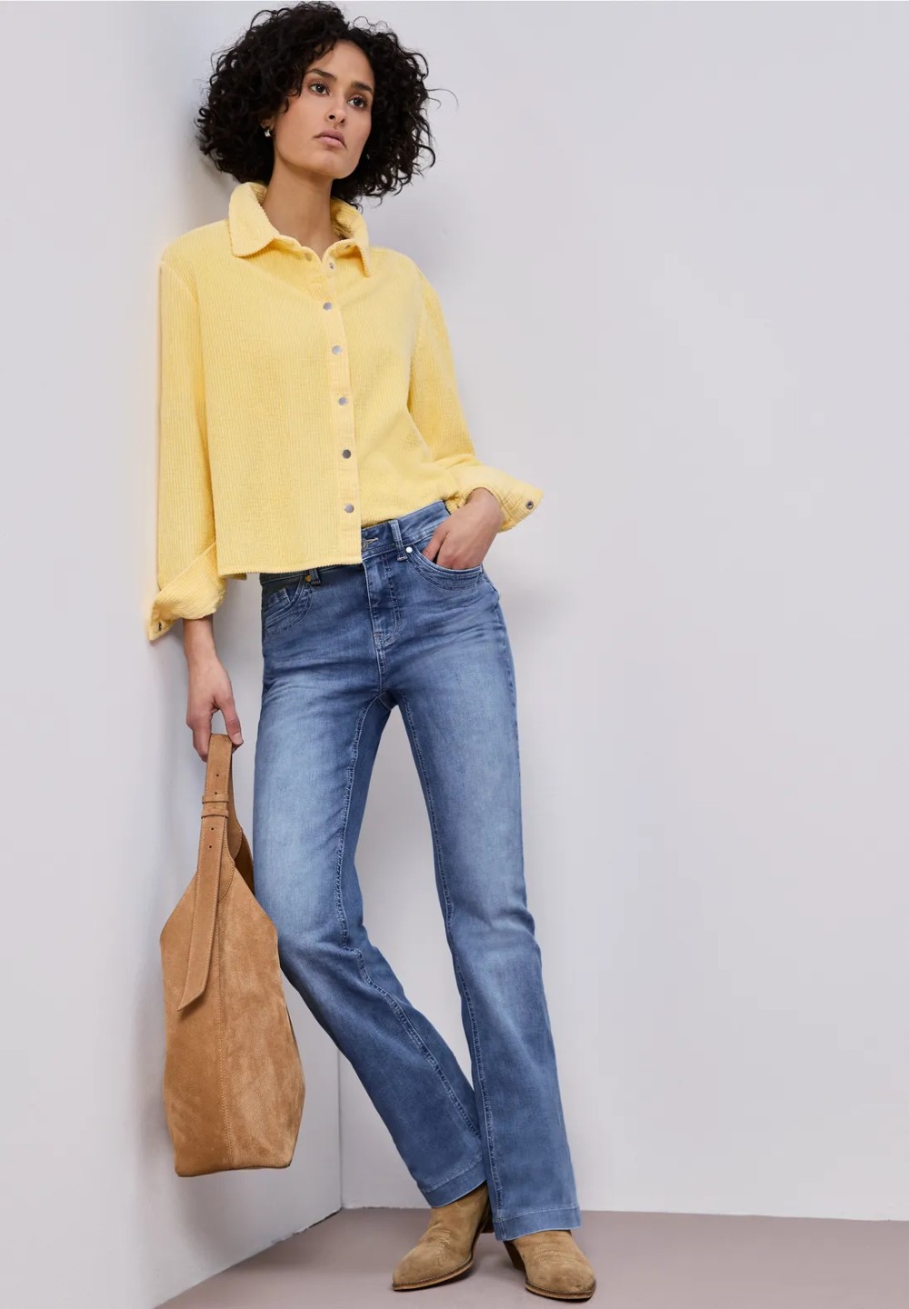 A380143__176 25 Light Blue Wash__1__20260205114751017.jpg_ORGA_HUB