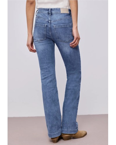 A380143__176 25 Light Blue Wash__2__20260205114810769.jpg_ORGA_HUB